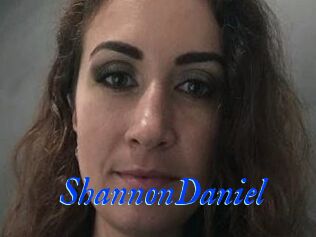 ShannonDaniel