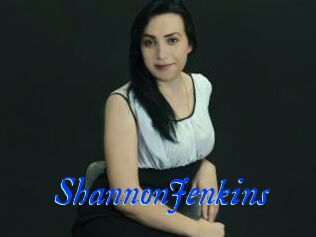 ShannonJenkins