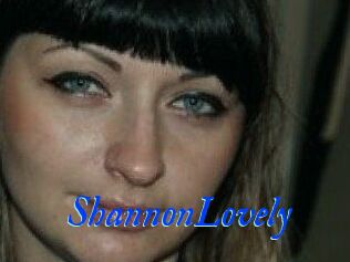 ShannonLovely