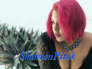 ShannonPiink