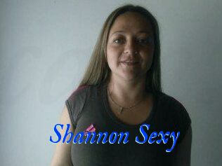 Shannon_Sexy