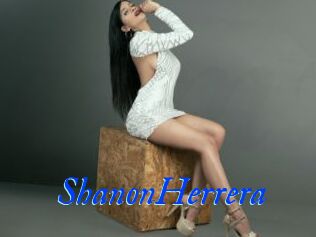 ShanonHerrera