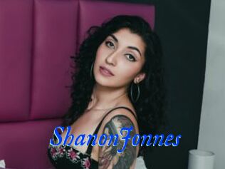 ShanonJonnes