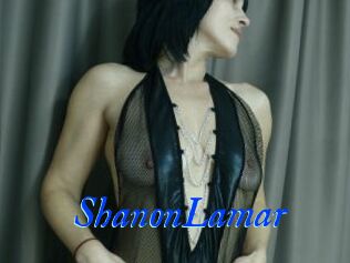 ShanonLamar