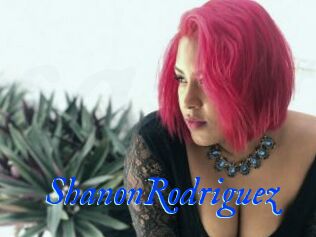ShanonRodriguez