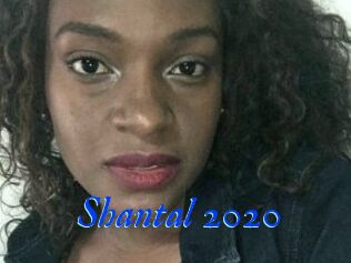 Shantal_2020
