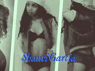 ShantiGarcia