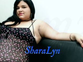 SharaLyn