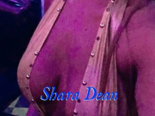 Shara_Dean