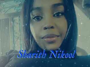 Sharith_Nikool