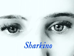 Sharkino