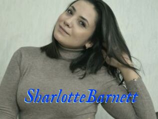 SharlotteBarnett