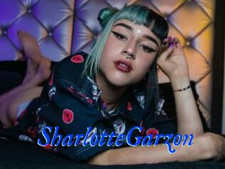 SharlotteGarzon