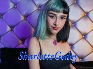 SharlotteGodoy