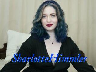SharlotteHimmler