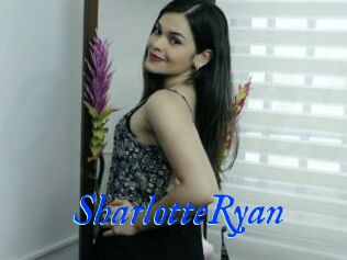 SharlotteRyan