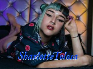 SharlotteTolosa