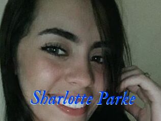 Sharlotte_Parke