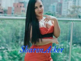 SharonAcker