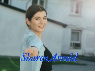 SharonArnold