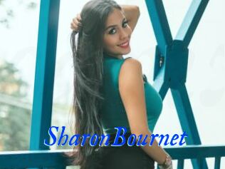 SharonBournet