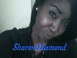 Sharon_Diamond