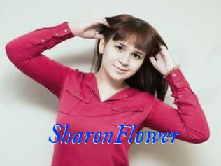 SharonFlower
