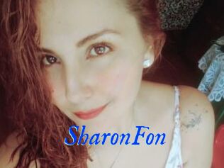 SharonFon