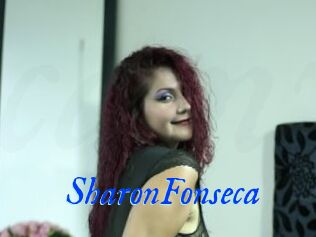 SharonFonseca