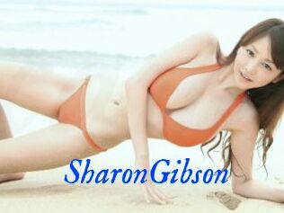 SharonGibson