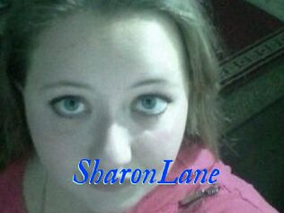 Sharon_Lane