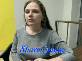 SharonMone