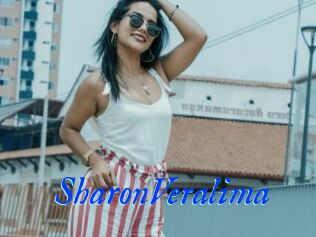 SharonVeralima