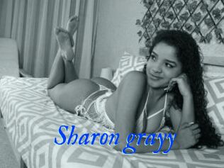 Sharon_grayy