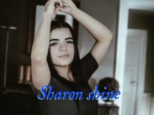 Sharon_shine