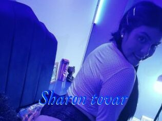 Sharon_tovar