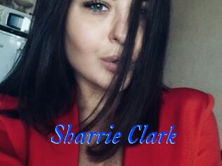 Sharrie_Clark
