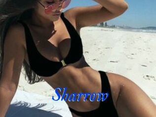 Sharrow