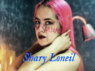 Shary_Loneil