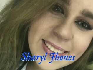 Sharyl_Jhones