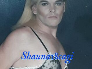 Shauna18cagi