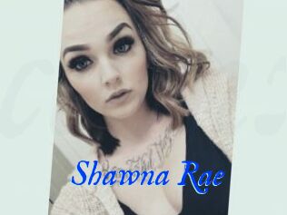 Shawna_Rae