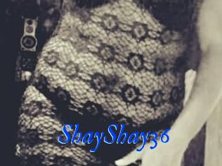 ShayShay36