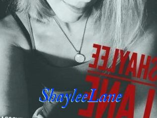 ShayleeLane
