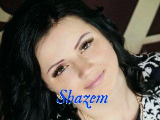 Shazem