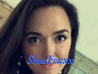 SheaFoxxx