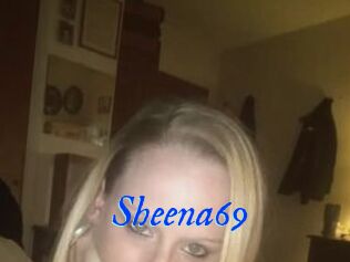 Sheena69
