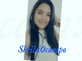 SheilaOcampo