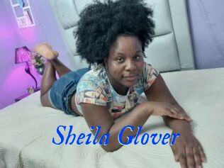 Sheila_Glover