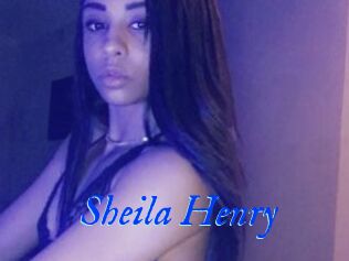 Sheila_Henry